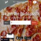 slicelife.com