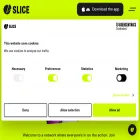 slicemobile.com slicemobile.com