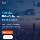 slicemr.com slicemr.com