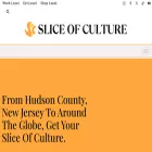 sliceofculture.com