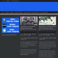 sliceofscifi.com sliceofscifi.com