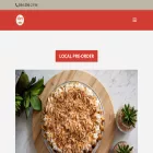 slicepiecompany.com slicepiecompany.com
