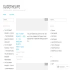 slicethelife.com