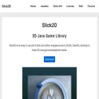 slick.ninjacave.com