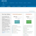 slickedit.com slickedit.com