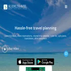 slide.travel slide.travel