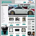 slidegood.com slidegood.com
