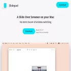 slidepad.app