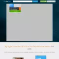 slideplayer.es