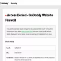 slidercuts.com