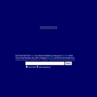 slidersweb.net