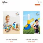 slidertoy.com slidertoy.com