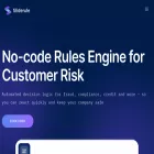 sliderule.io sliderule.io