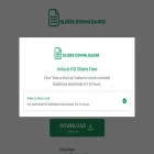 slidesdownloader.com