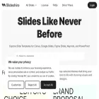 slideshiro.com slideshiro.com