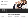 slideshow.com
