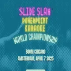 slideslam.co slideslam.co