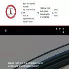 slidesutah.com slidesutah.com
