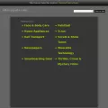 slideupads.com slideupads.com