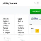 slidingmotion.com slidingmotion.com