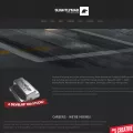 slightlymadstudios.com slightlymadstudios.com