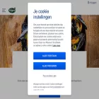 sligro-m.be