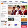 sliit.lk