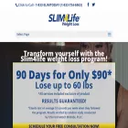 slim4life.com