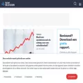 slimbeleggen.com