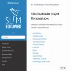 slimbootloader.github.io