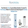 slimcrystal.com