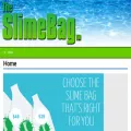 slimebag.com