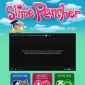 slimerancher.com