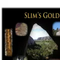 slimsgold.com slimsgold.com