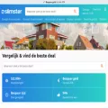 slimster.nl