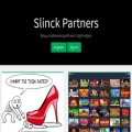 slinck.partners slinck.partners