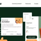 sline.io sline.io