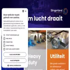 slingerlandtechniek.nl