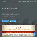slingloft.in slingloft.in