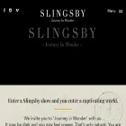 slingsby.net.au slingsby.net.au