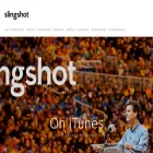 slingshotdoc.com