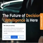slingshotsimulations.com
