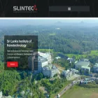 slintec.lk slintec.lk