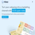 slippy.io