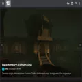 slipseer.com