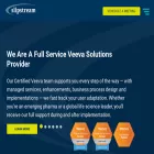 slipstream-it.com