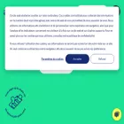 slituo.com