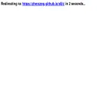 sljit.sourceforge.net sljit.sourceforge.net