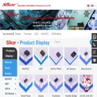 slkoric.com slkoric.com