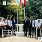 sllc.ac.lk